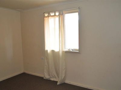 45 Cedar Crescent, Forbes