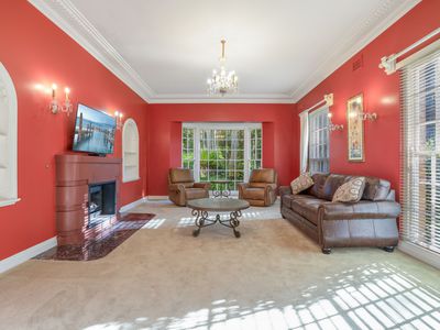 204 Croudace Street, New Lambton Heights