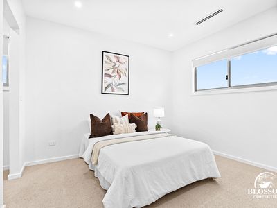 18 Bat Street, Box Hill