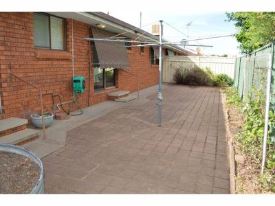 2 / 105 Barber Street, Gunnedah