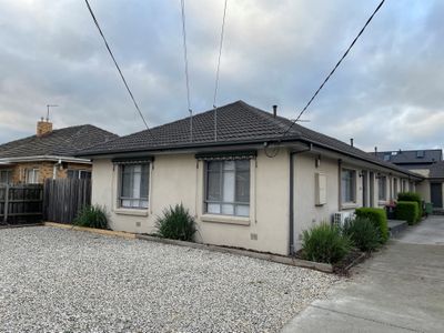 1/6 Waratah Avenue, Tullamarine