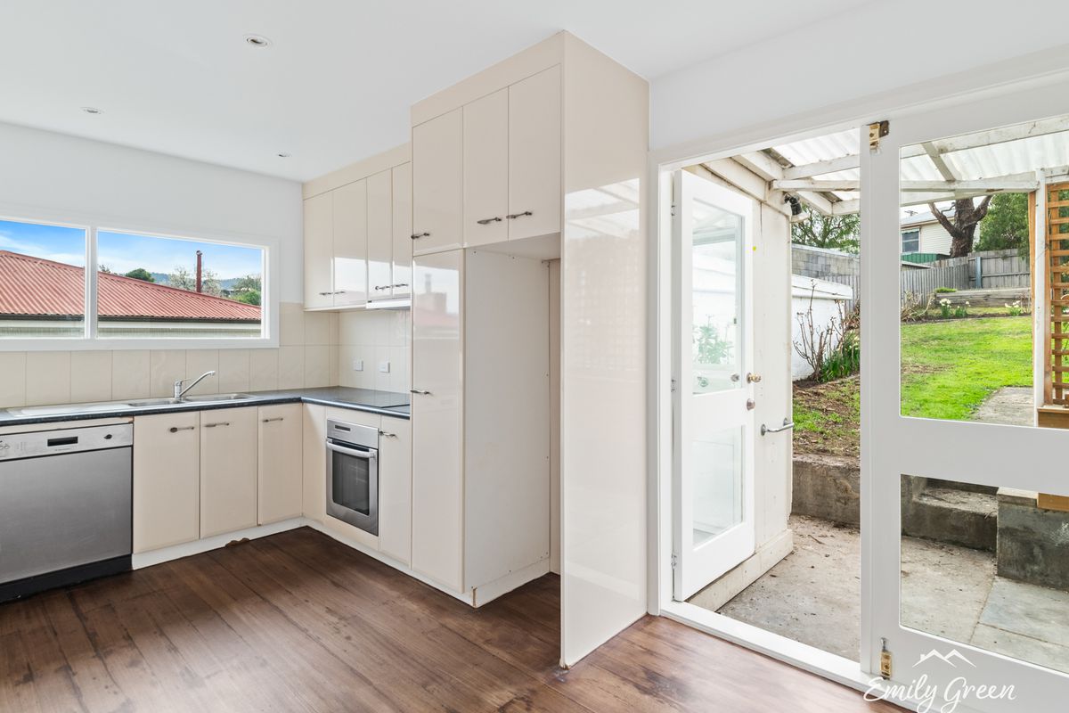 15 Athol Street, Lutana
