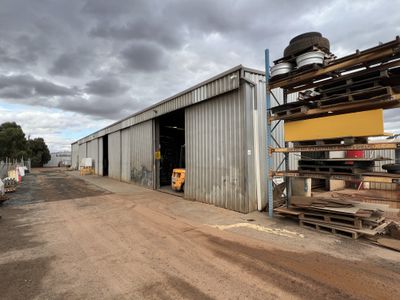 8 Keogh Way, West Kalgoorlie