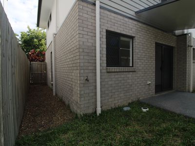 35 / 43 Farinazzo Street, Richlands