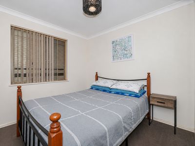 9 / 93 Owtram Road, Armadale