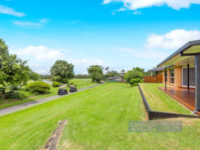 15 Orana Road, Ocean Shores