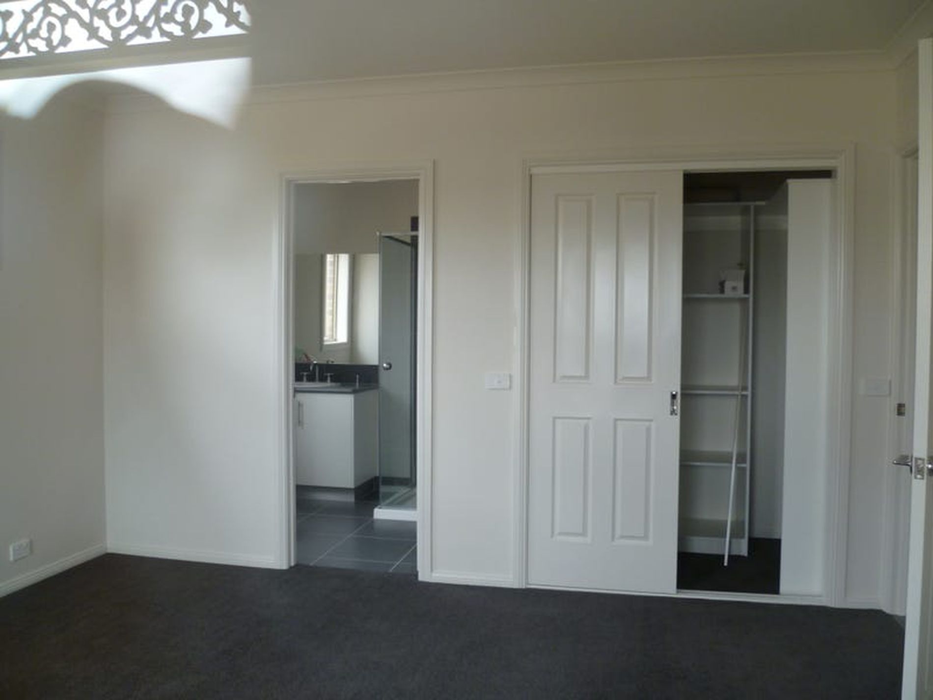 45 Upper Paper Mills Road, Fyansford