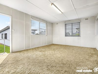 33 Johnstone Street, Wauchope