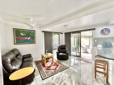 12 Flinders Street, Point Vernon