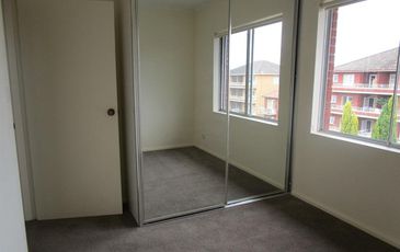 9 / 35 Trafalgar St, Brighton Le Sands