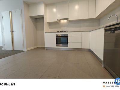 304 / 192-194 Stacey Street, Bankstown