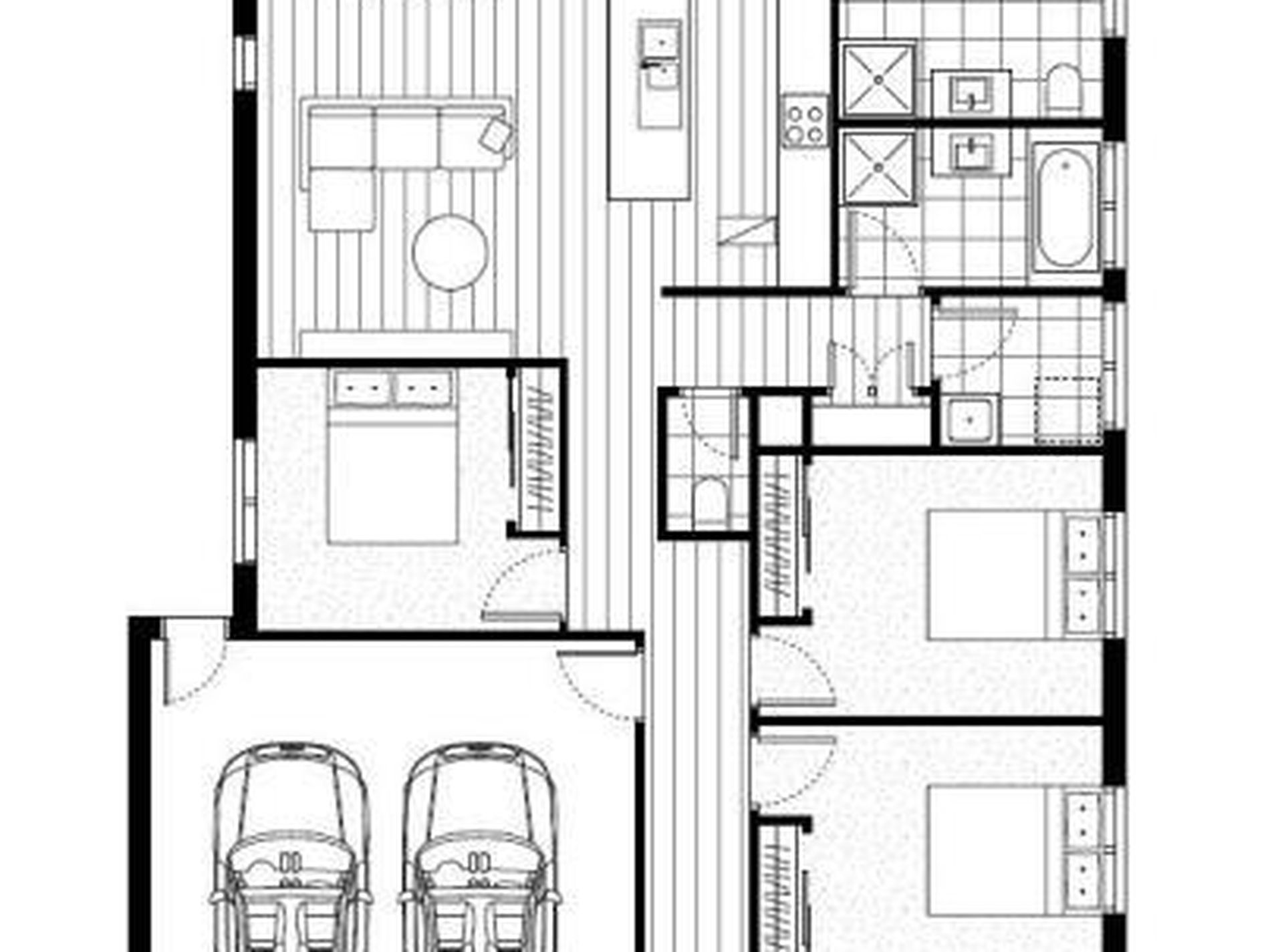 14 Sheryl Street, Sunbury