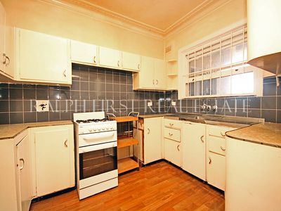 1 / 949 Canterbury Road, Lakemba