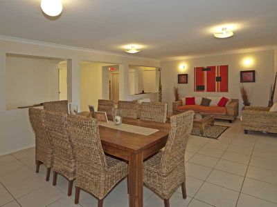 2 Paroo Place, Karalee