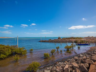 5 / 2 McKay Street, Port Hedland