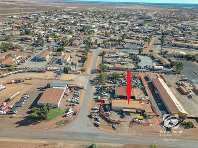 13 Pardoo Street, Wedgefield