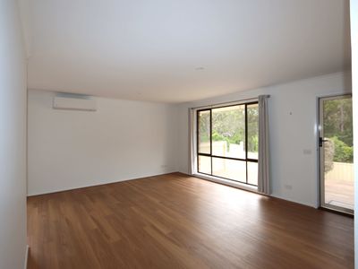 1 / 46 Curalo Street, Eden