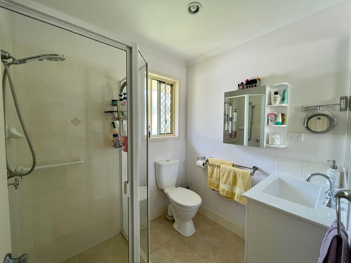 21 Bianca Court, Torquay