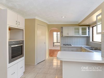 35 Underwood Road, Eight Mile Plains
