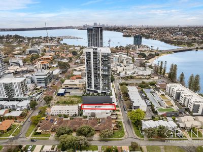 67 Kishorn Road, Mount Pleasant