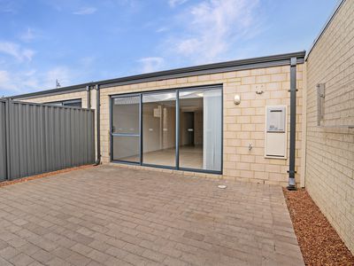 4 / 40 Goulburn Rd, Baldivis