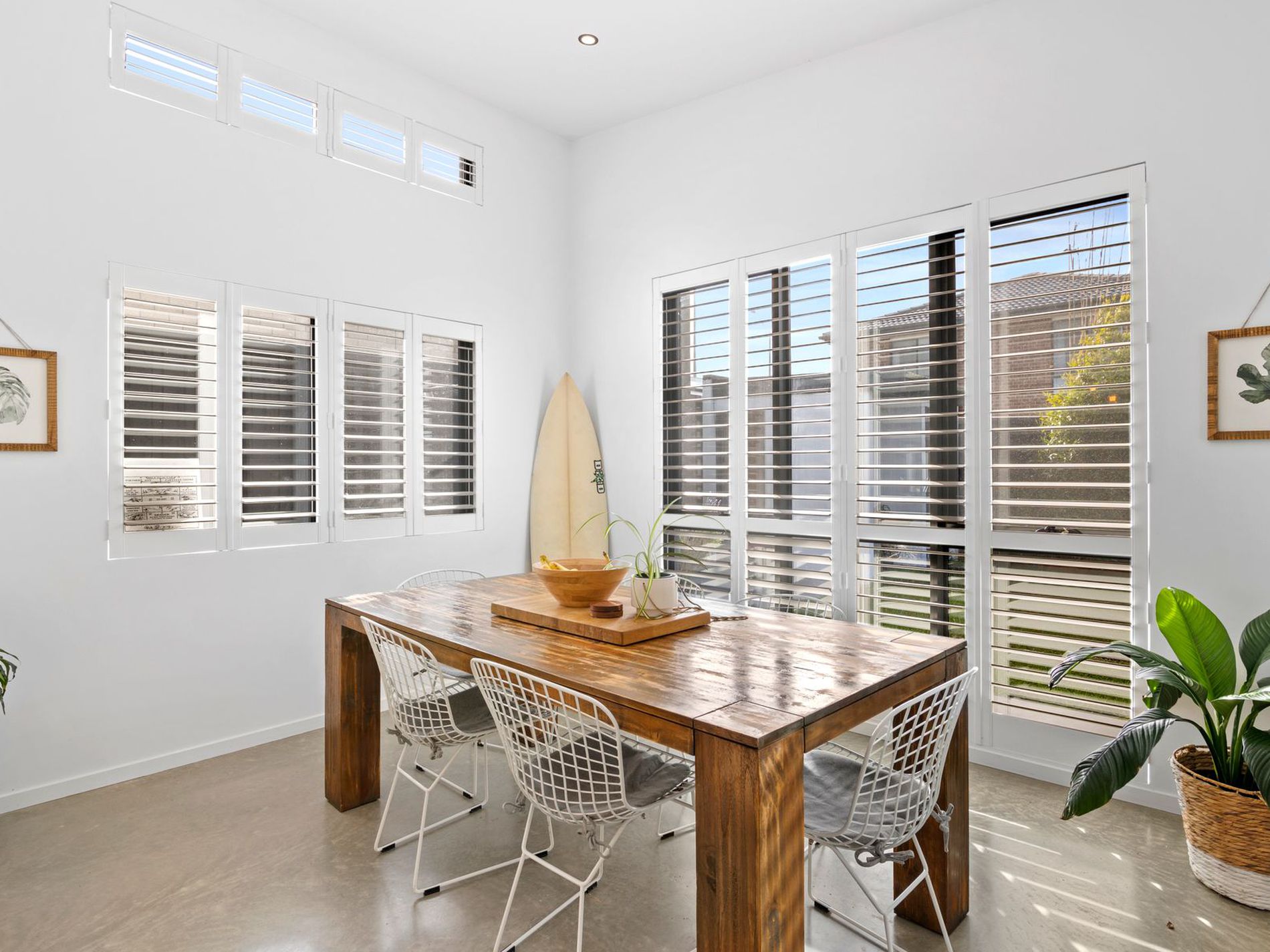 112 Centreside Drive, Torquay