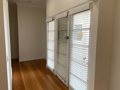 480a Geelong Road, West Footscray