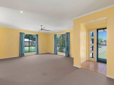 41 Oregan Drive, Craignish