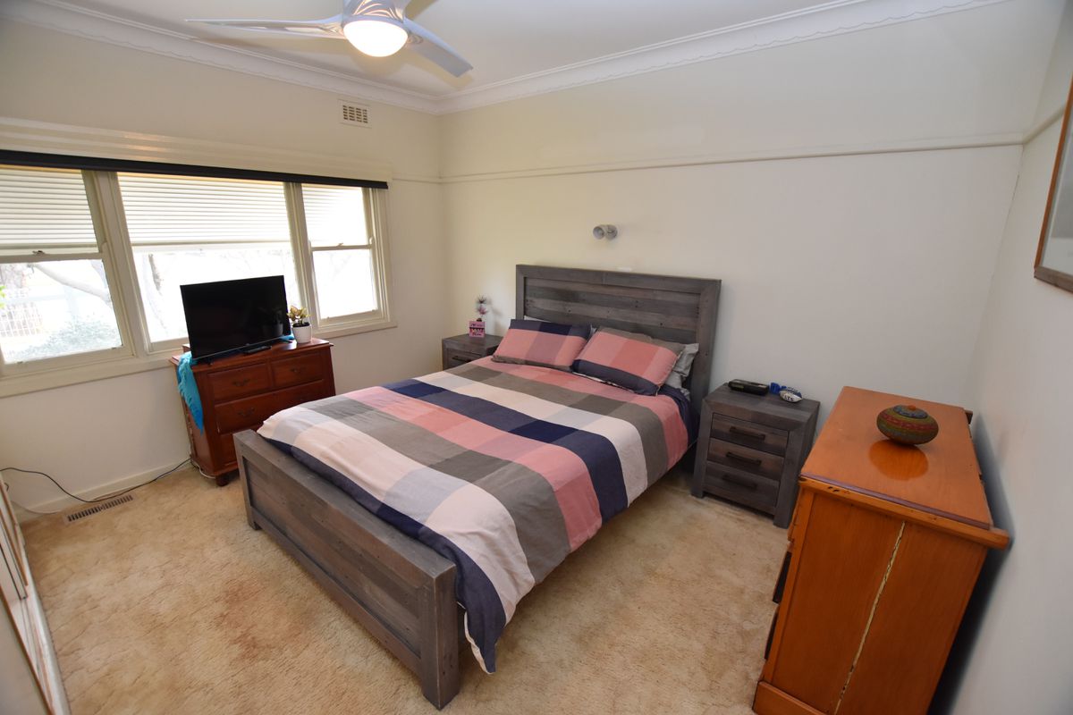 10 Lewry Street, Kyabram