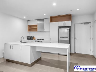 207 / 30 Bush Boulevard, Mill Park