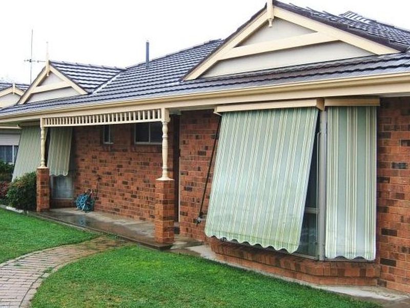 Rental Listings Ray Dobson Real Estate