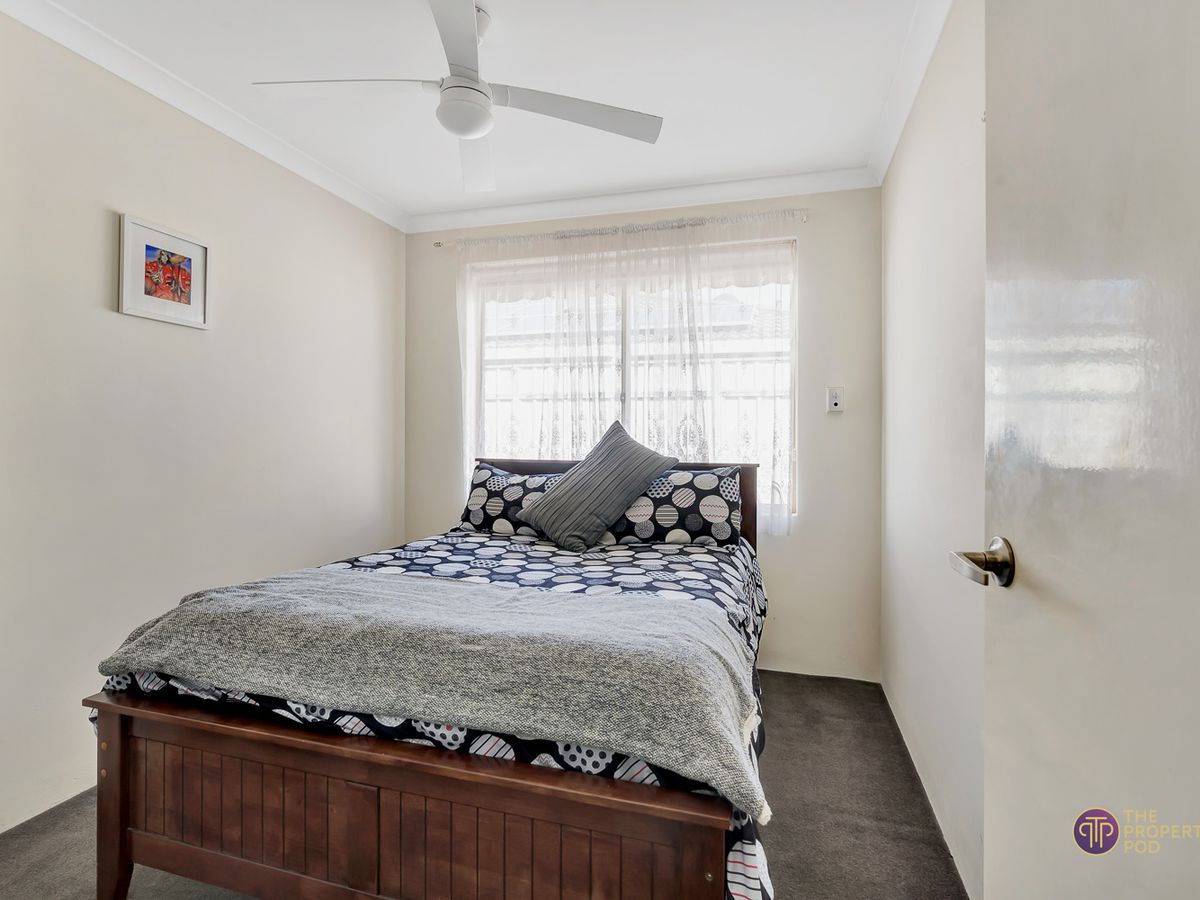 5 Debutante Close, Huntingdale