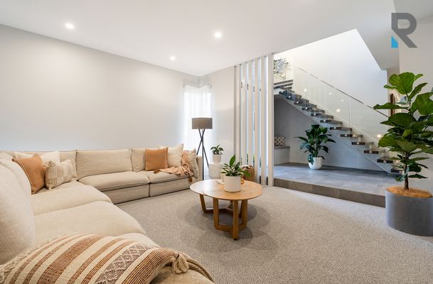 59 Positano Grove, Greenvale