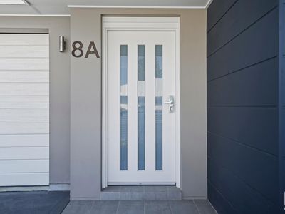 8A Yellawa Close, The Entrance North