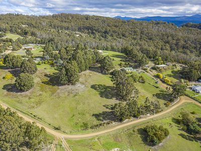 41 Duggans Road, Cradoc