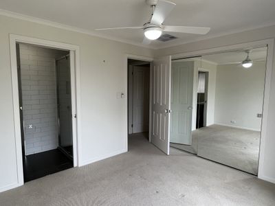 31 Rowes Road, Werribee
