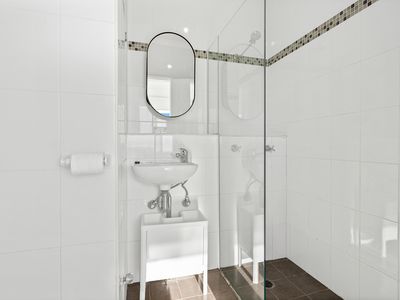 12 / 55 Tobruk Avenue, Port Kembla