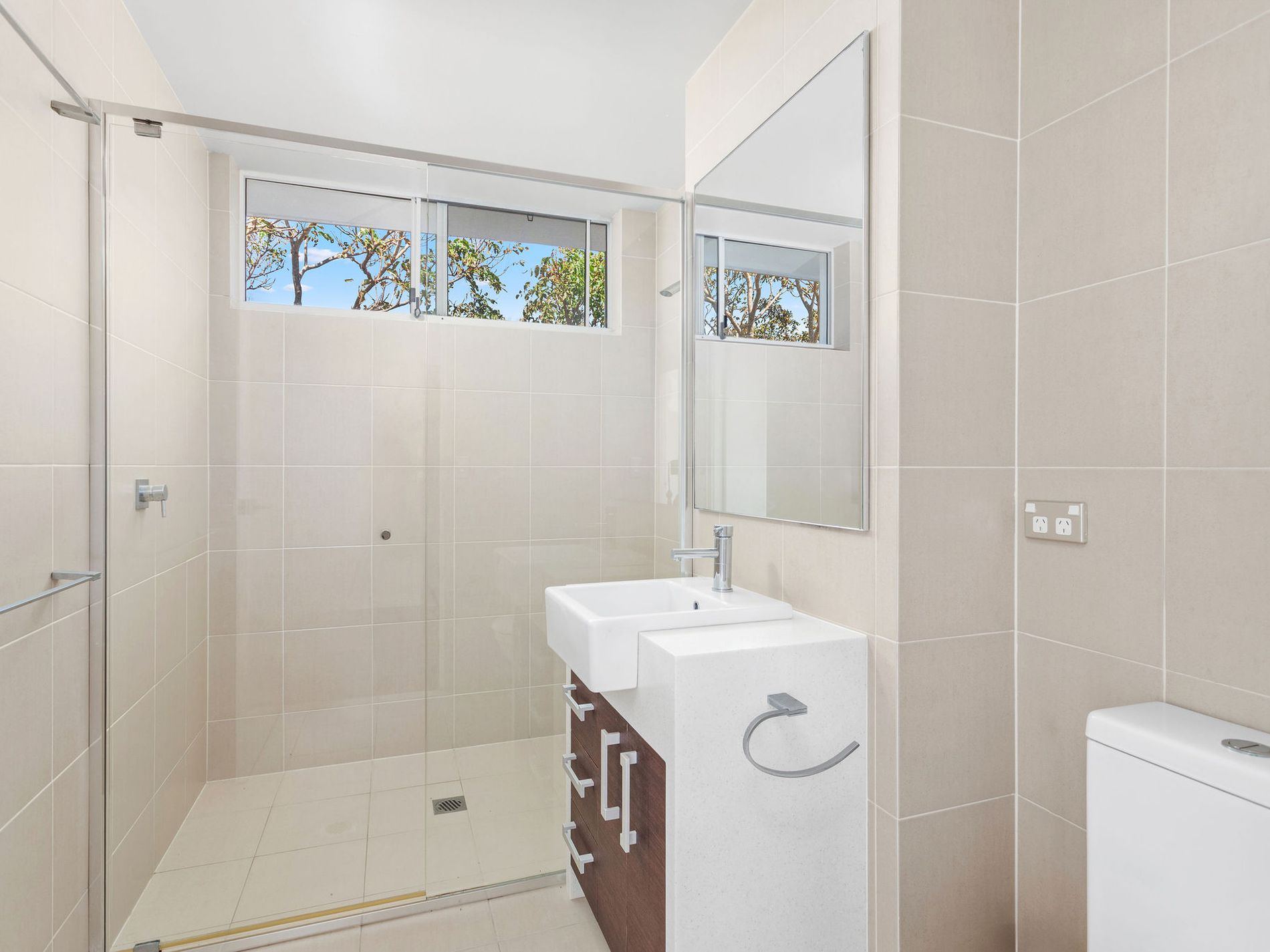 308 / 30-34 Little Street, Forster