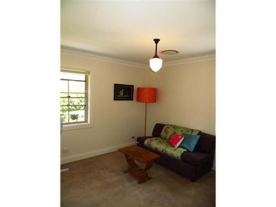 27 Parrish Avenue, Mount Pleasant