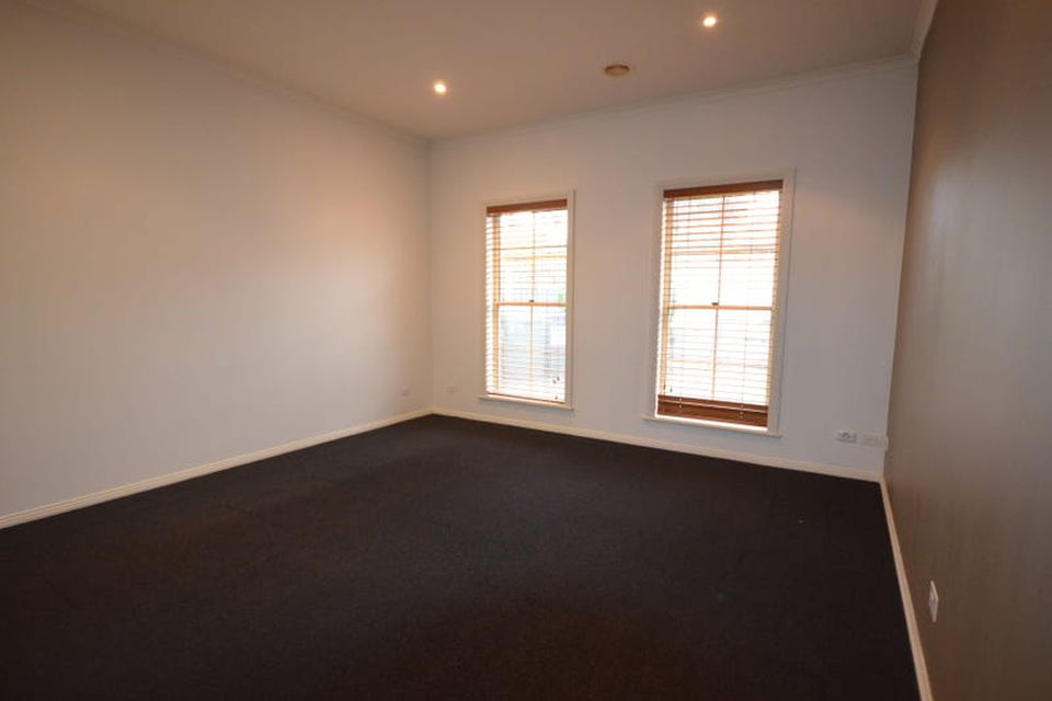 4 / 10 Malcolm Street, Quarry Hill