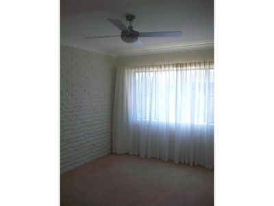 2 / 23-25 Church Street, Wollongong