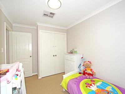 3 Gregory Street, Victory Heights