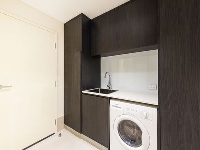 305 / 9 Tully Road, East Perth