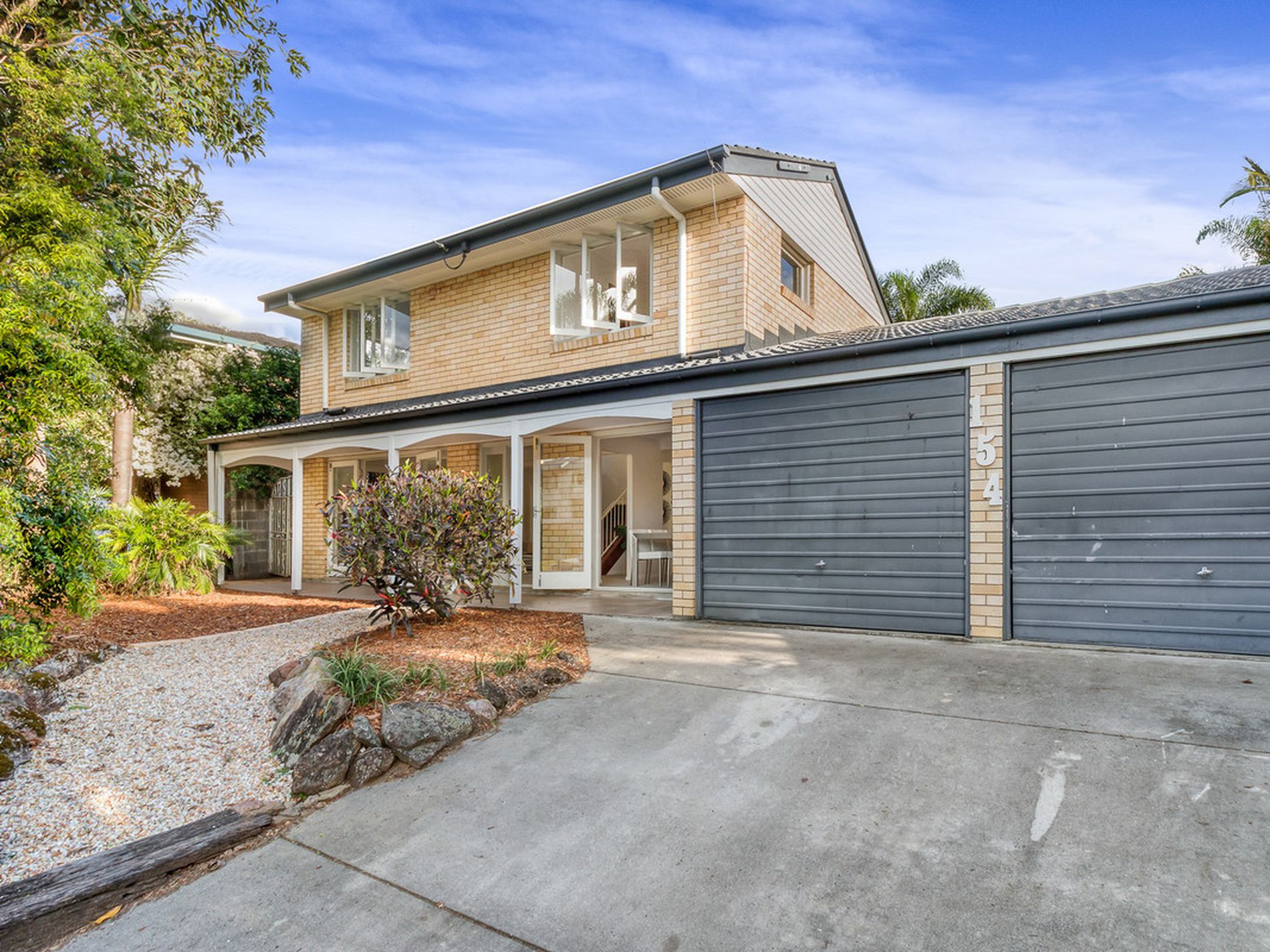 154 Curragundi Road, Jindalee