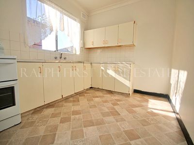 12 / 10-12 Mary Street, Wiley Park