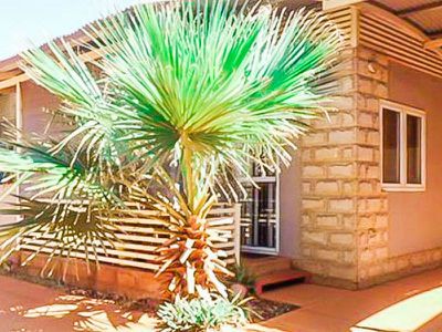 3 / 15 Edgar Street, Port Hedland