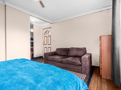 3 Missouri Court, Beechboro