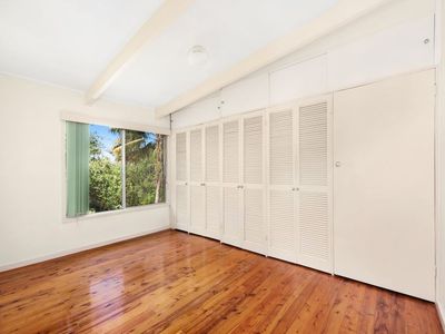 12 Fitch Street, Ulladulla