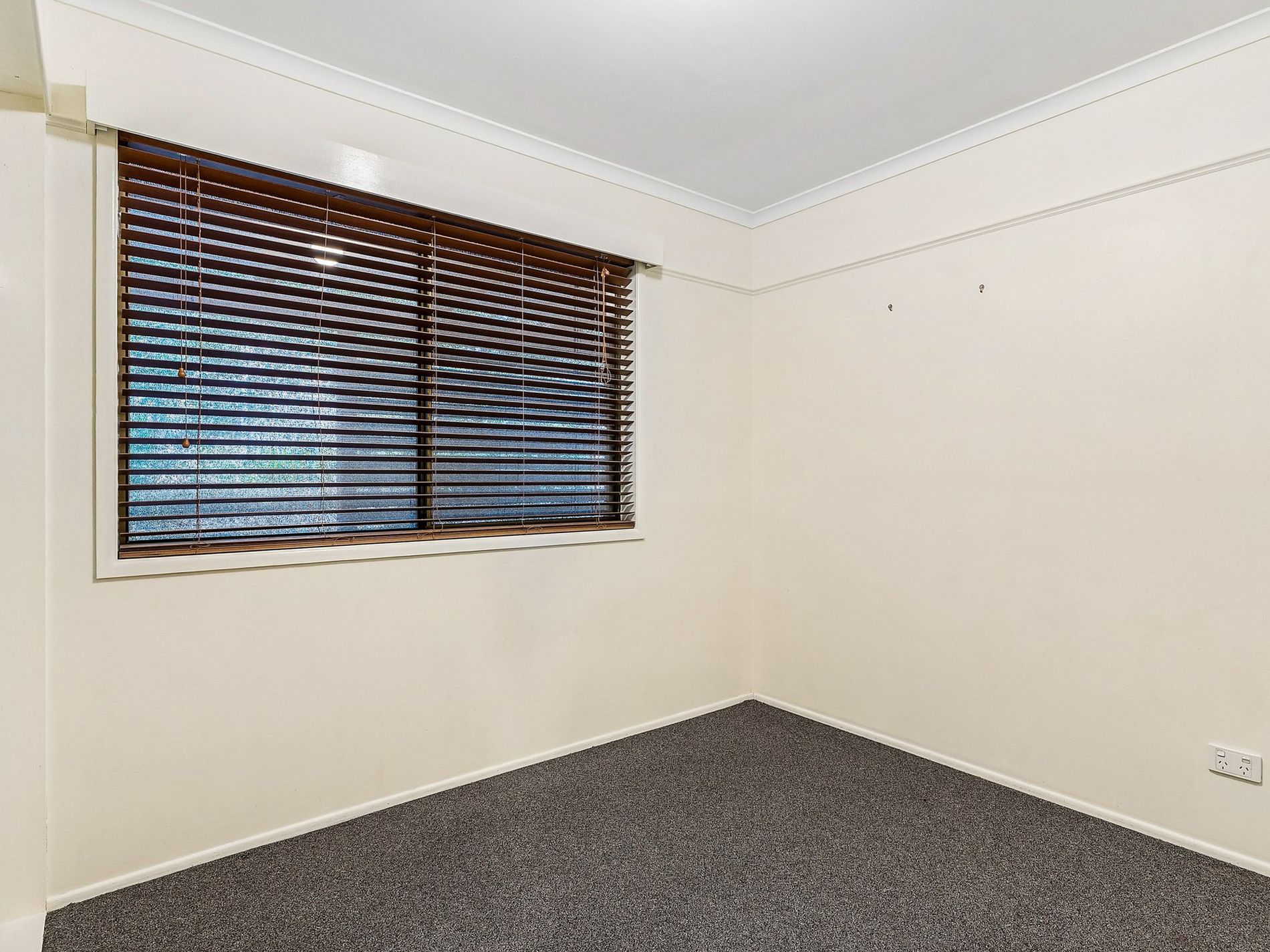 8 Fisher Street, Collingwood Park