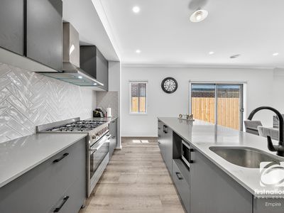 12 Orlov Street , Aintree